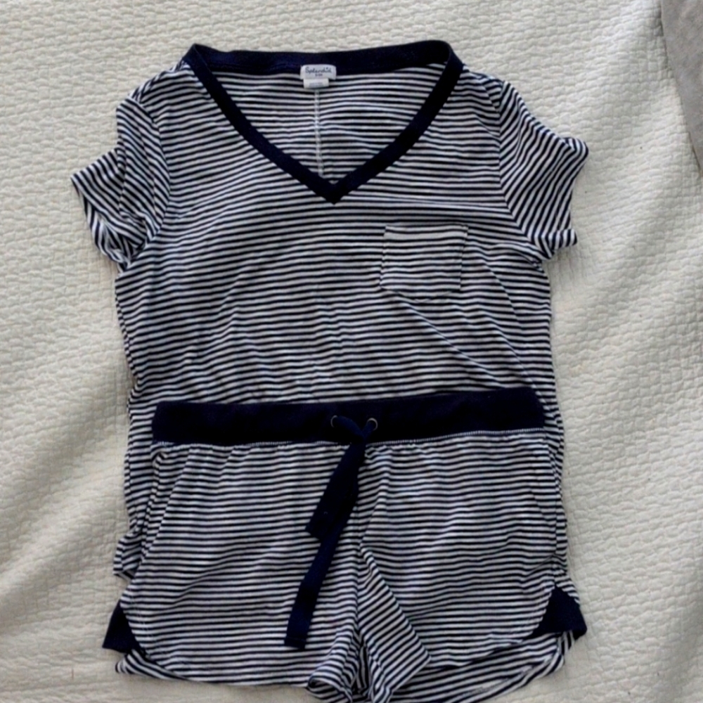 Splendid Pj Set - image 1